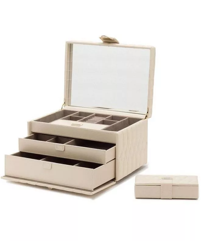 Box Wolf Caroline 329753