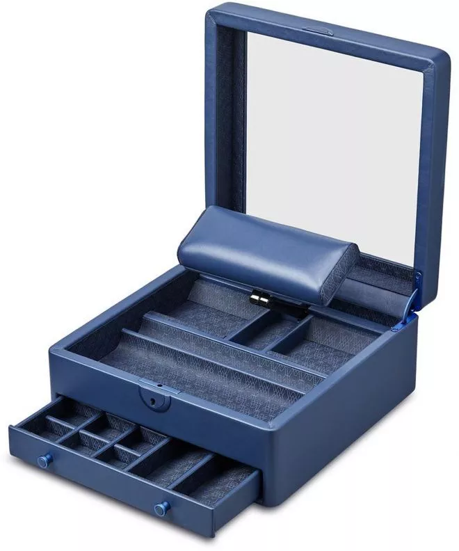 Box Wolf Earth Stand Limited Edition 190717