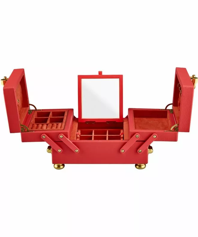 Box Wolf Marla Aaron - Baby 730100