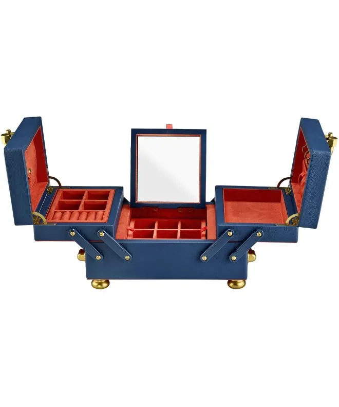 Box Wolf Marla Aaron - Baby 730200