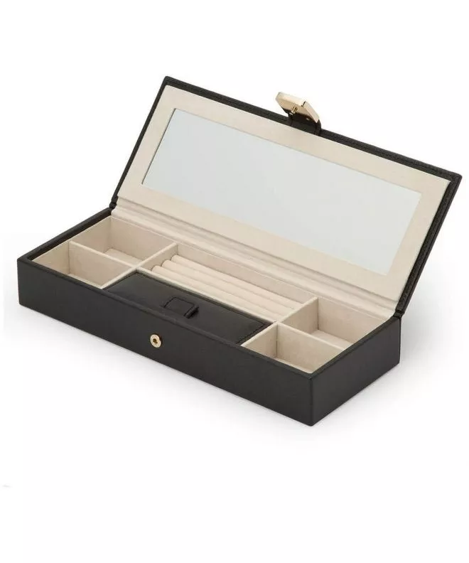 Box Wolf Palermo 213502