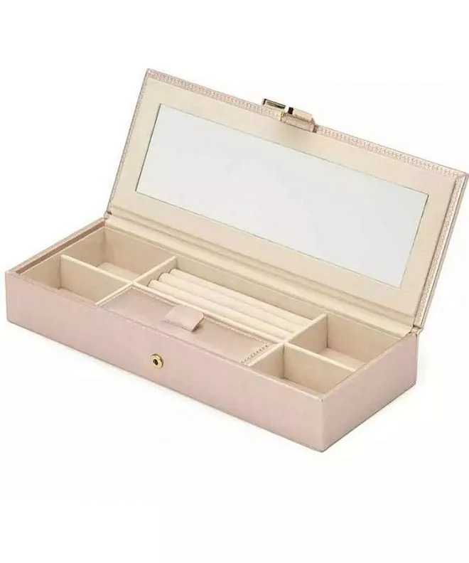 Box Wolf Palermo 213516