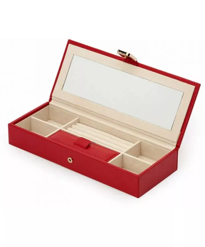 Box Wolf Palermo 213572