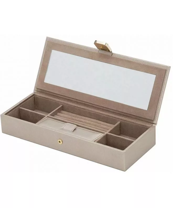 Box Wolf Palermo 213578