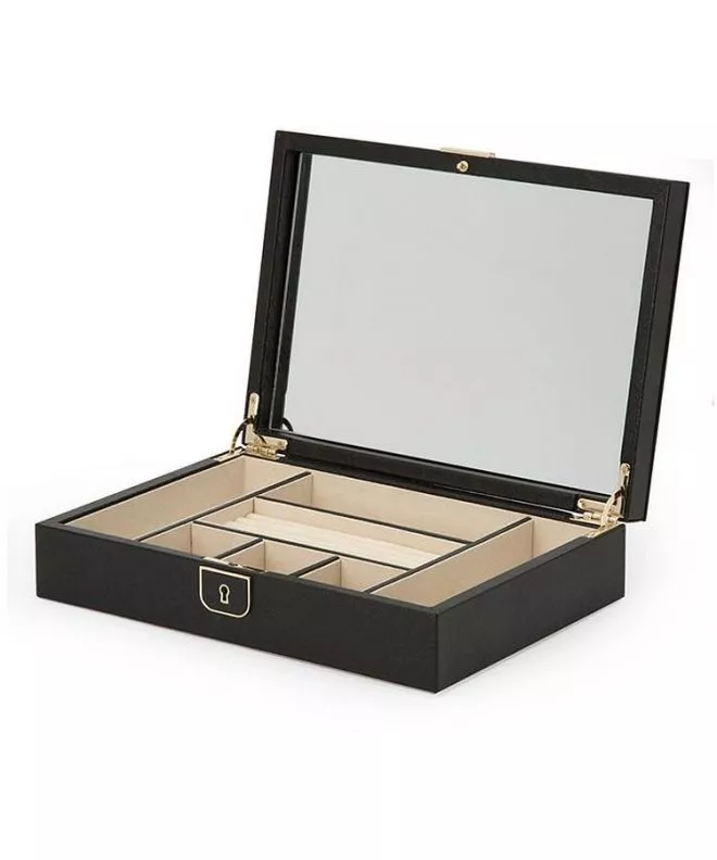Box Wolf Palermo 213202