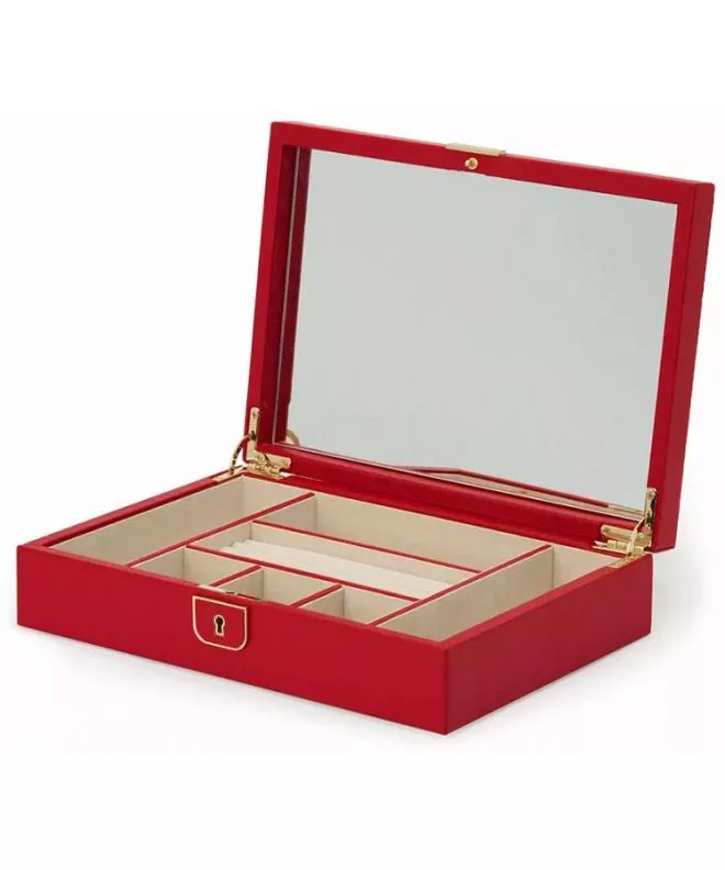 Box Wolf Palermo 213272