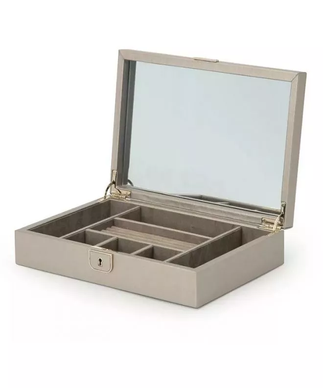 Box Wolf Palermo 213278