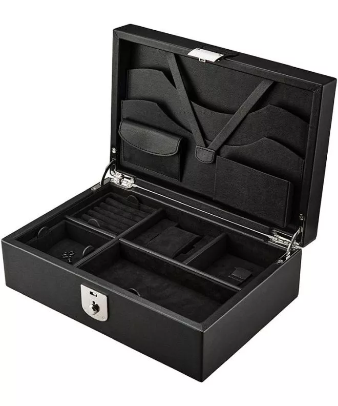 Box Wolf Philipp Limited Edition 190202