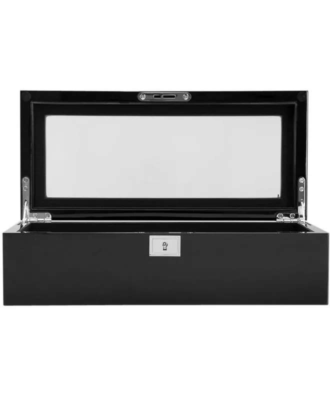 Wolf Savoy krabice 461570