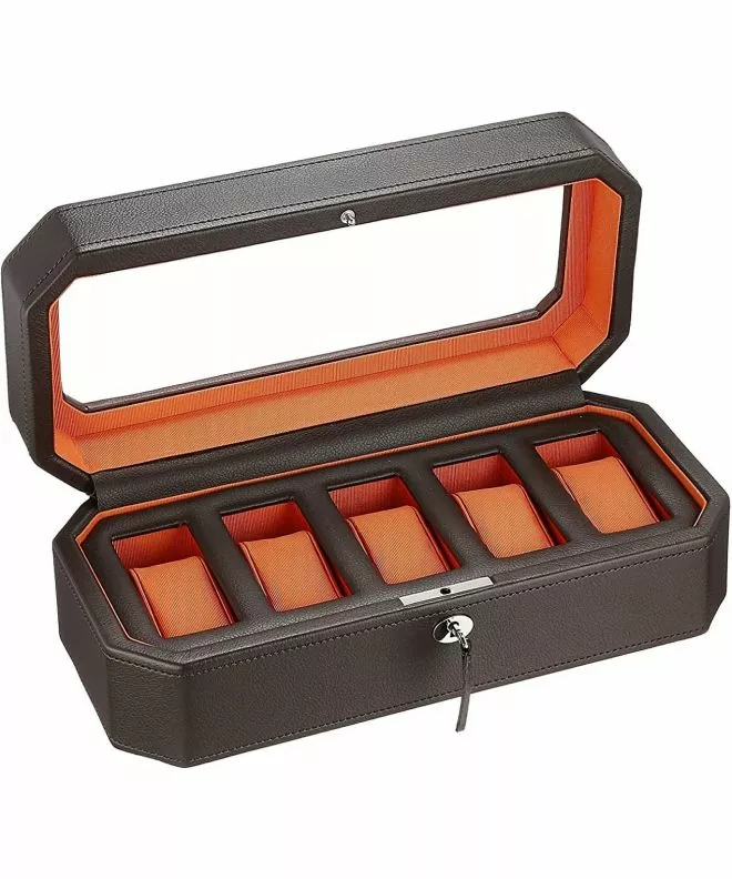 Wolf Windsor krabice 458306