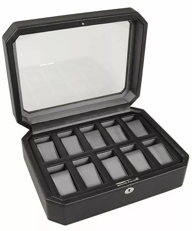 Wolf Windsor krabice 4584029