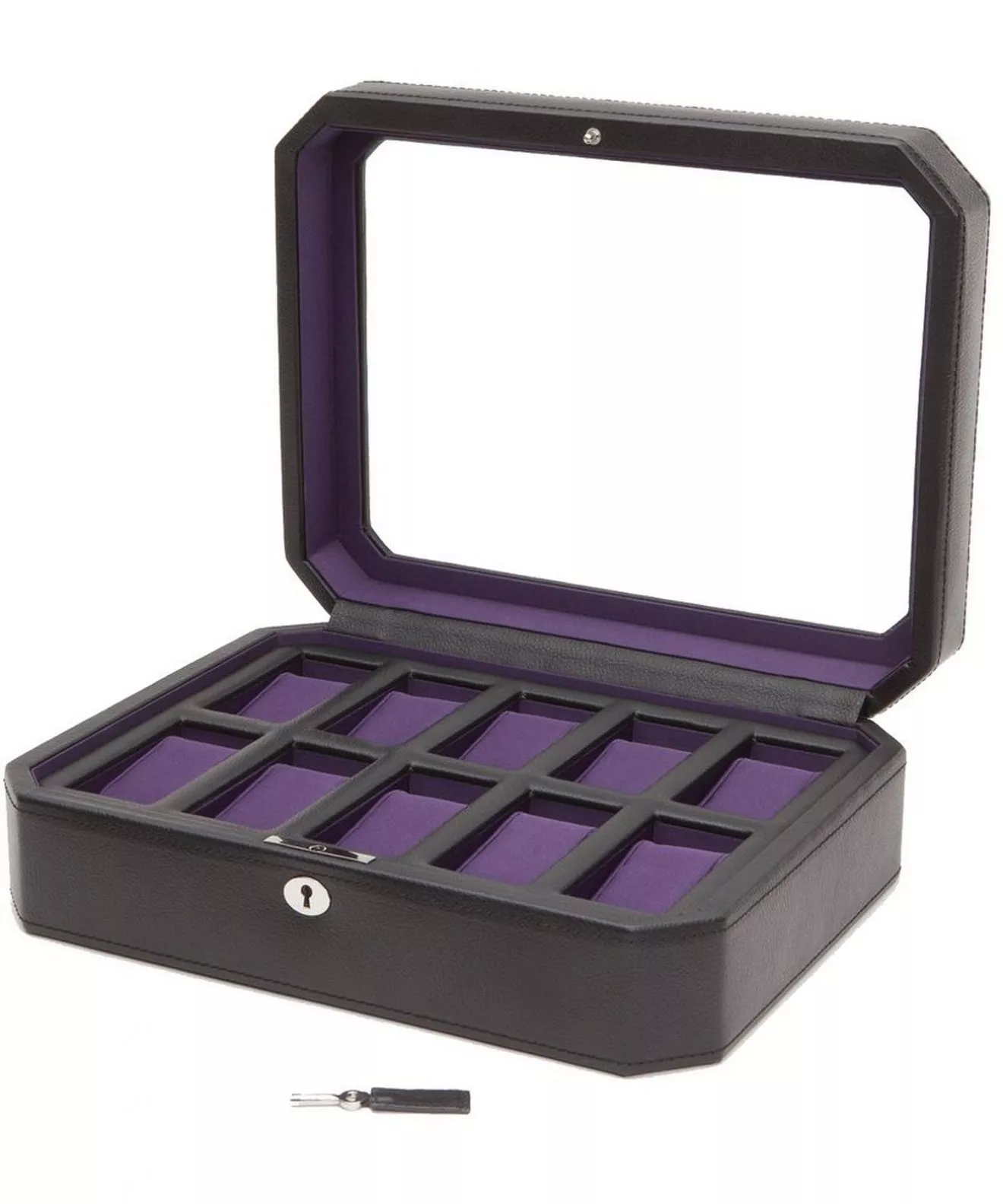 Wolf Windsor krabice 458403
