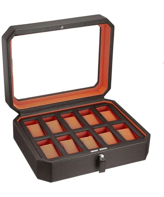Wolf Windsor krabice 458406
