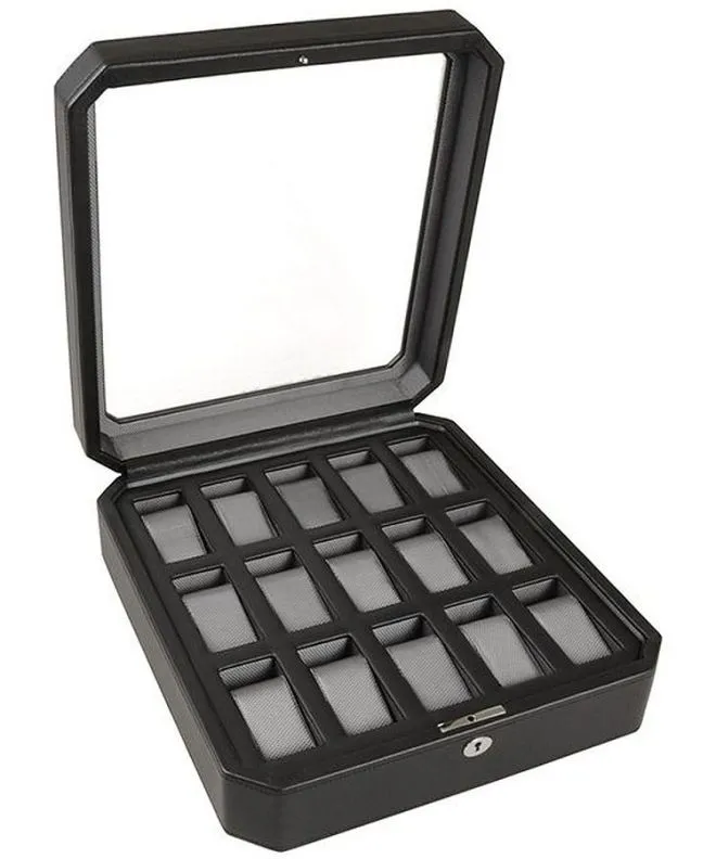 Wolf Windsor krabice 4585029