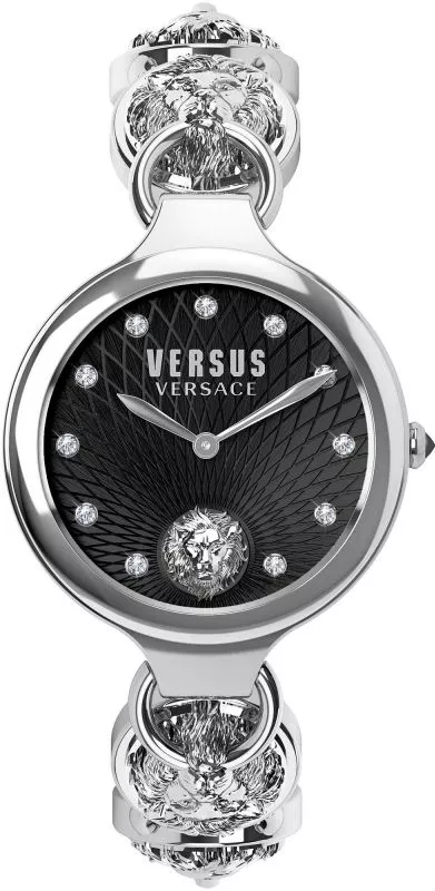Dámské hodinky Versus Versace Broadwood S27020017 S27020017