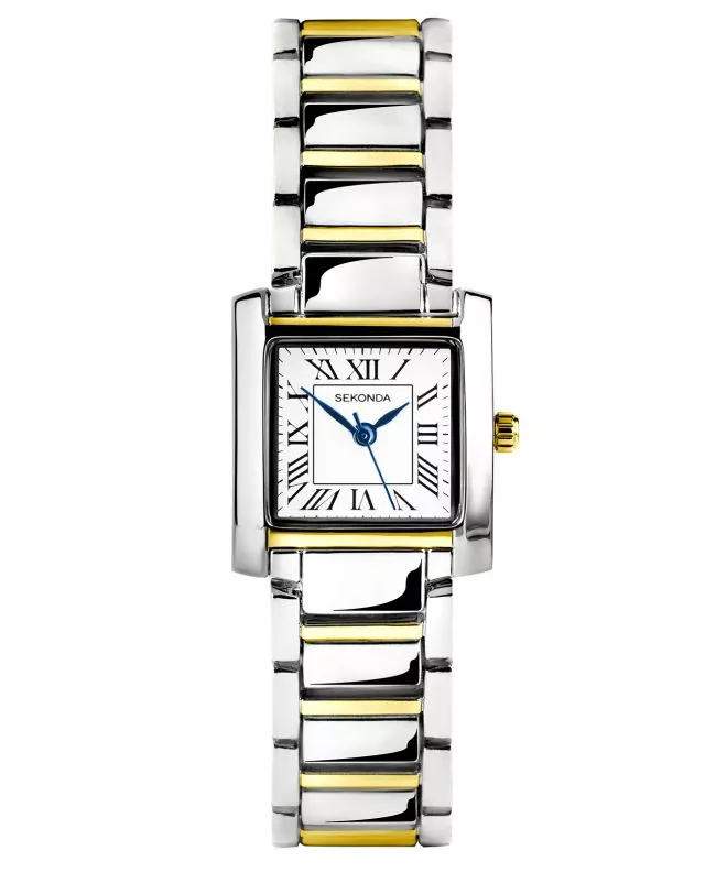 Hodinky Sekonda Classic 40703