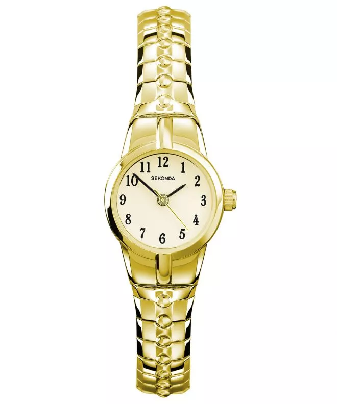 Hodinky Sekonda Newton 40679
