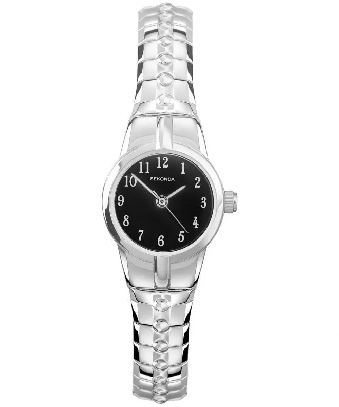 Hodinky Sekonda Newton 40678