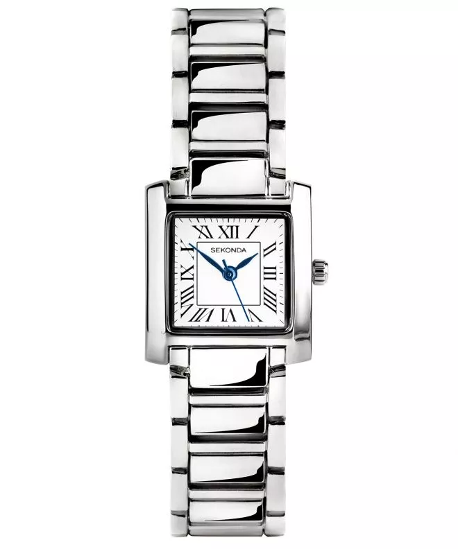 Hodinky Sekonda Classic 40700