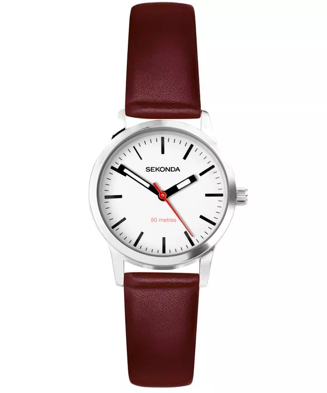 Hodinky dámské Sekonda Nordic 40483
