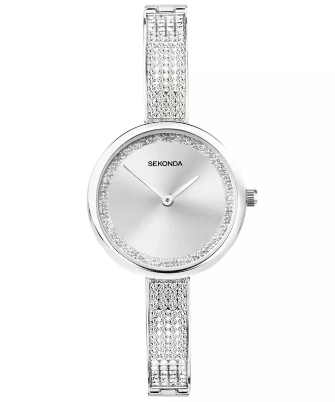 Hodinky dámské Sekonda Aurora 40597