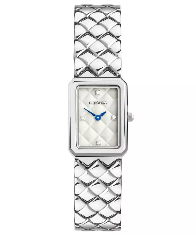 Hodinky dámské Sekonda Lunar 40558