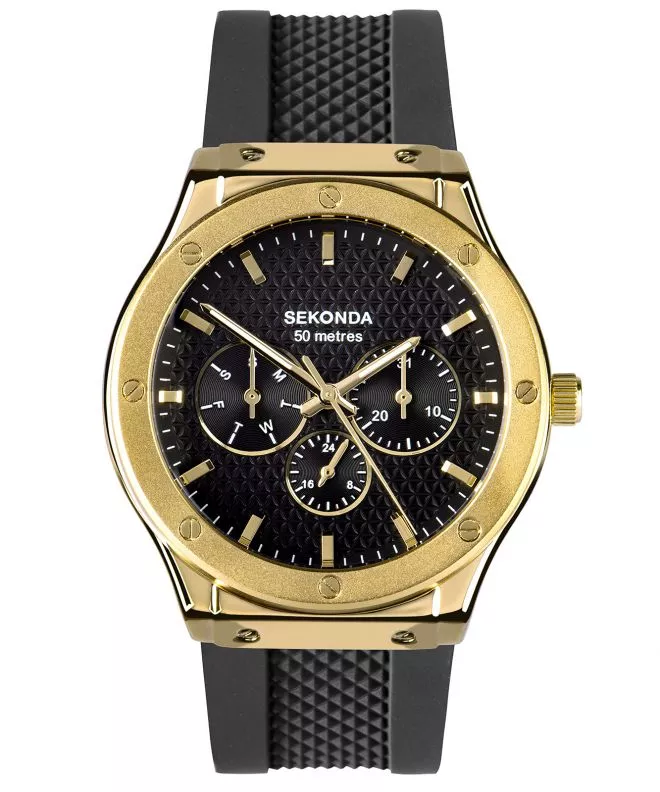 Hodinky Sekonda Sports 30233