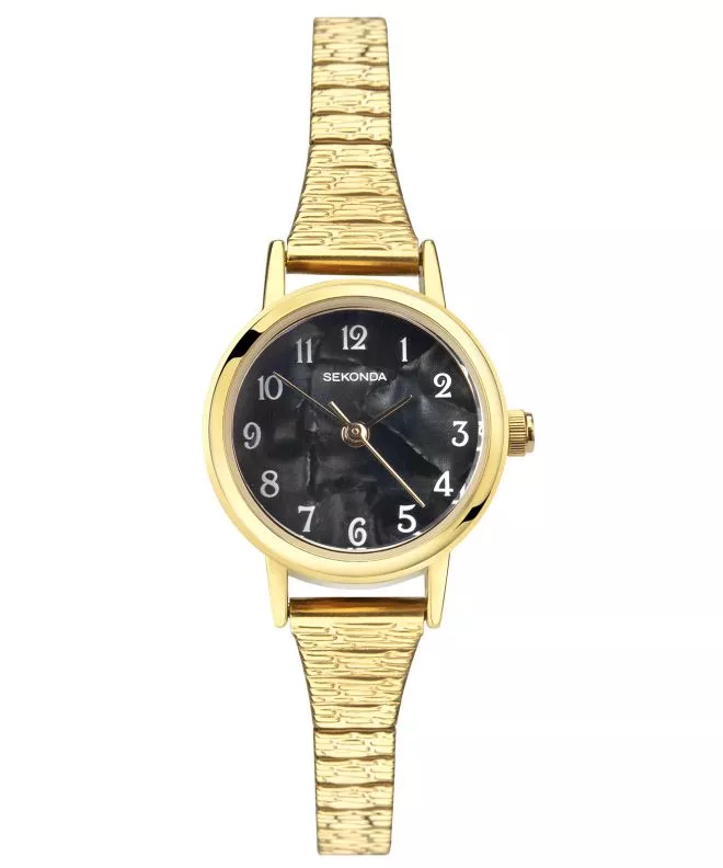 Hodinky Sekonda Connolly 40677