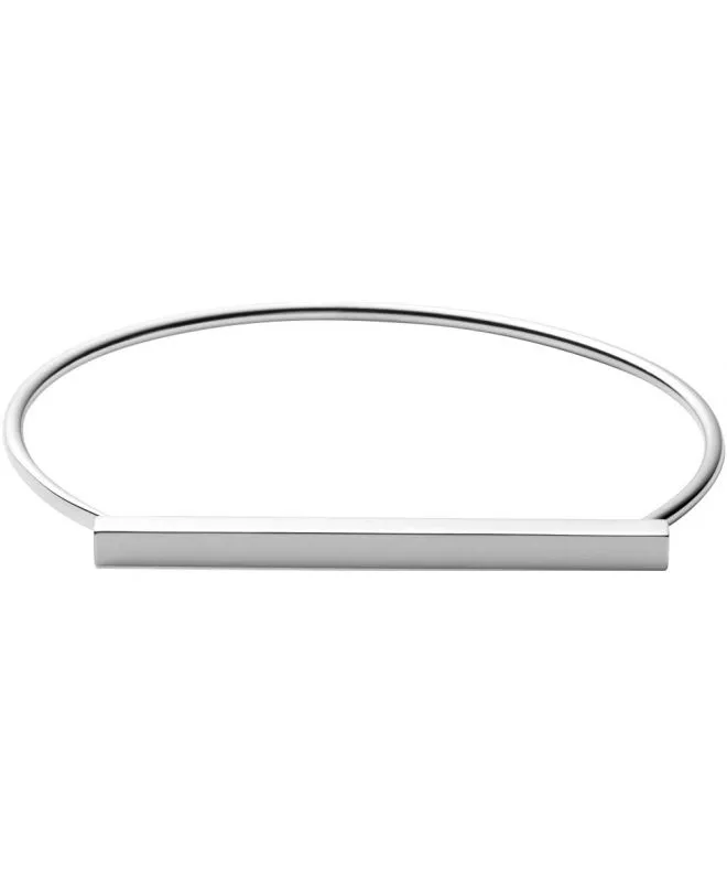 Dámské náramek Skagen Bracelet SKJ0901040 SKJ0901040