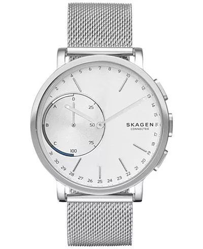 Hodinky Skagen Connected SKT1100 SKT1100 