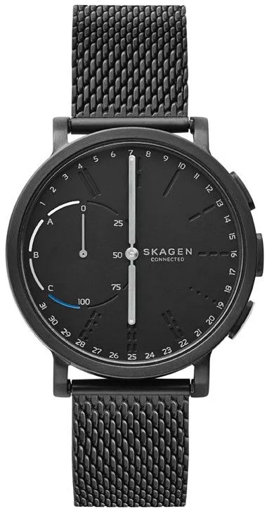 Hodinky Skagen Connected SKT1109 SKT1109