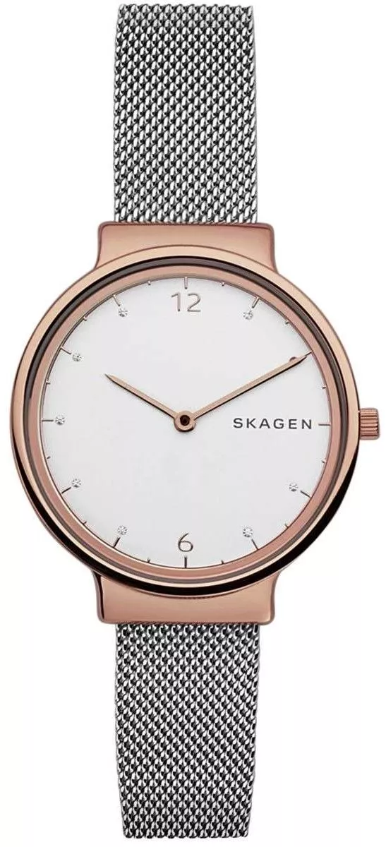 Dámské hodinky Skagen Ancher SKW1086 SKW1086