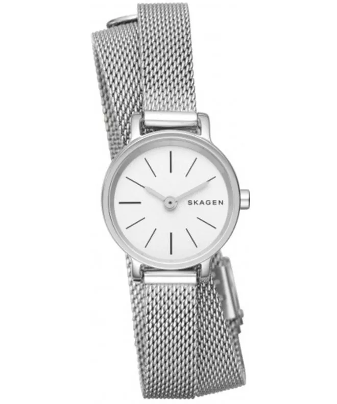 Dámské hodinky Skagen Hagen SKW2601 SKW2601