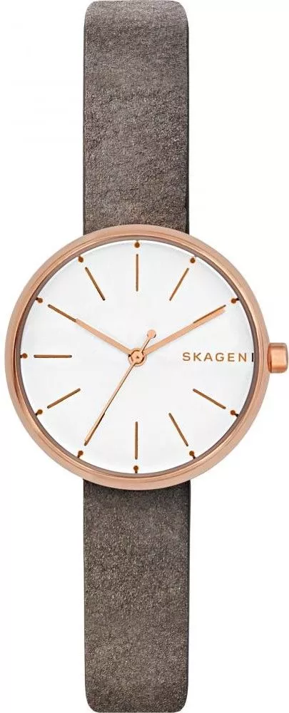 Dámské hodinky Skagen Signatur SKW2644 SKW2644