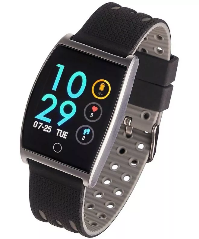 Pánské chytré hodinky Garett Sport 22 5903246282696 5903246282696