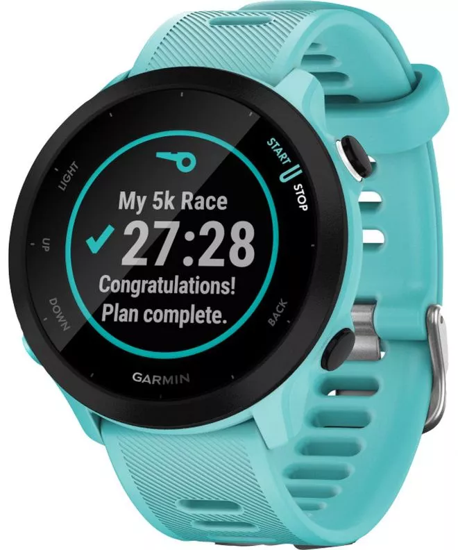 Chytré Hodinky Garmin Forerunner® 55 010-02562-12