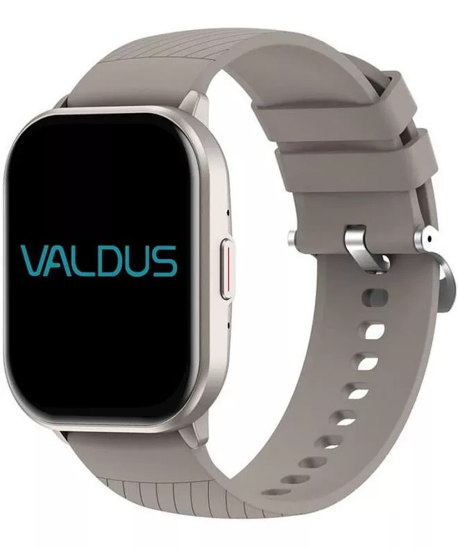 Chytré Hodinky unisex Valdus VS02 VS02-66R