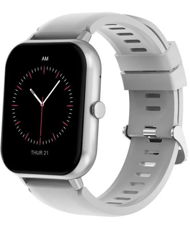 Chytré Hodinky unisex Valdus VS04 VS04-42R