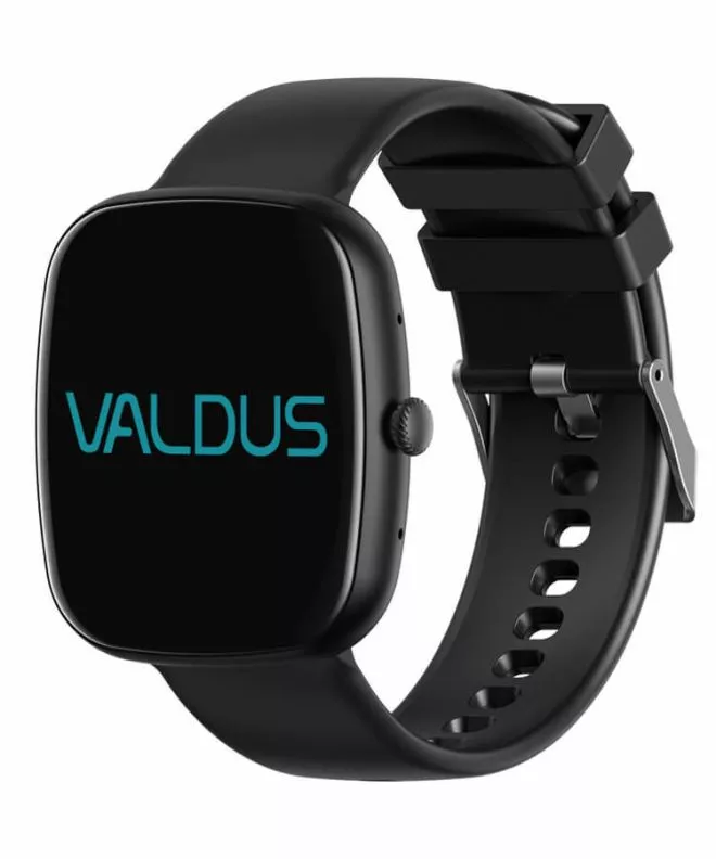 Chytré Hodinky unisex Valdus VS10 VS10-11R