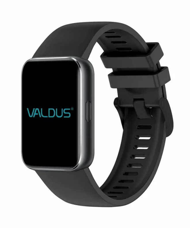 Chytré Hodinky unisex Valdus VS13 VS13-11R
