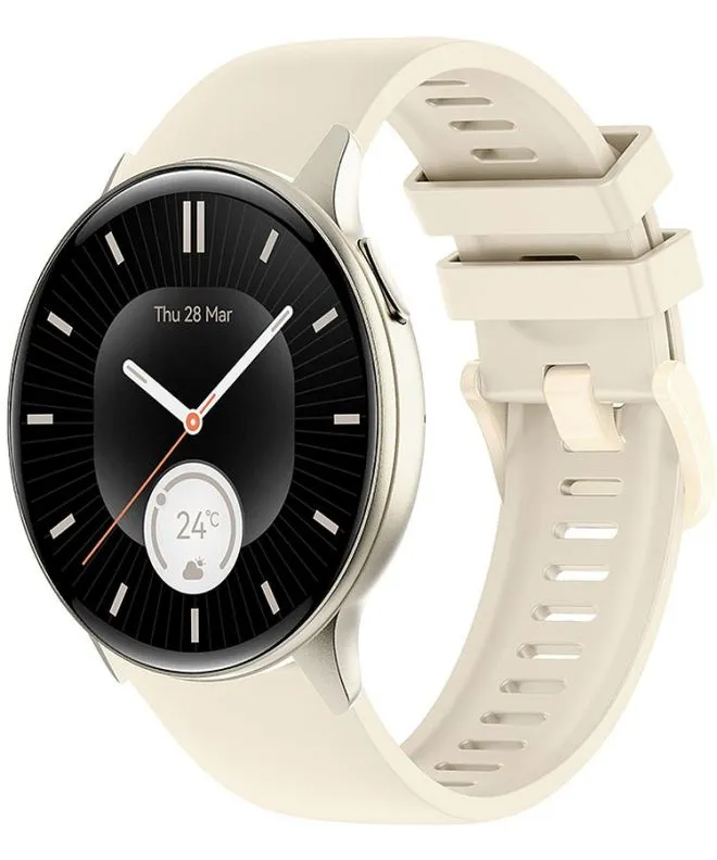 Chytré Hodinky unisex Valdus VS41 PRO VS41-PRO-42R