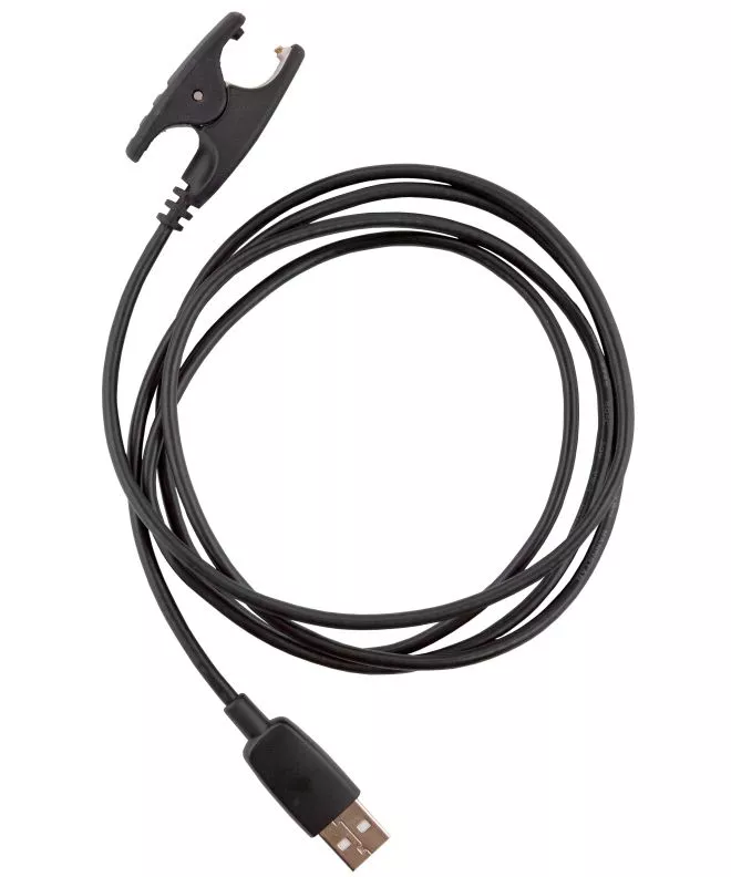 Příslušenství Suunto USB power cable SS018627000 SS018627000