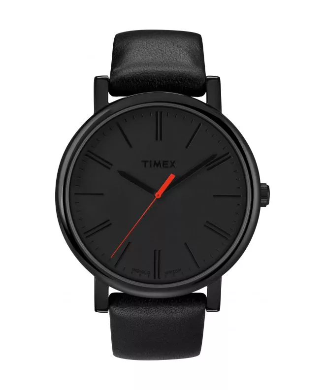 Hodinky Timex Originals T2N794XL T2N794XL