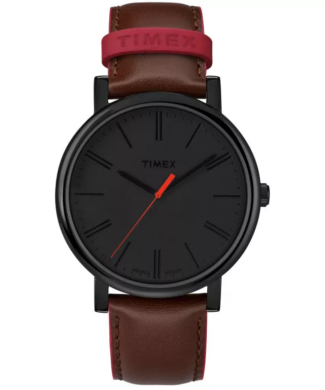 Hodinky Timex Originals T2N794BXL T2N794BXL