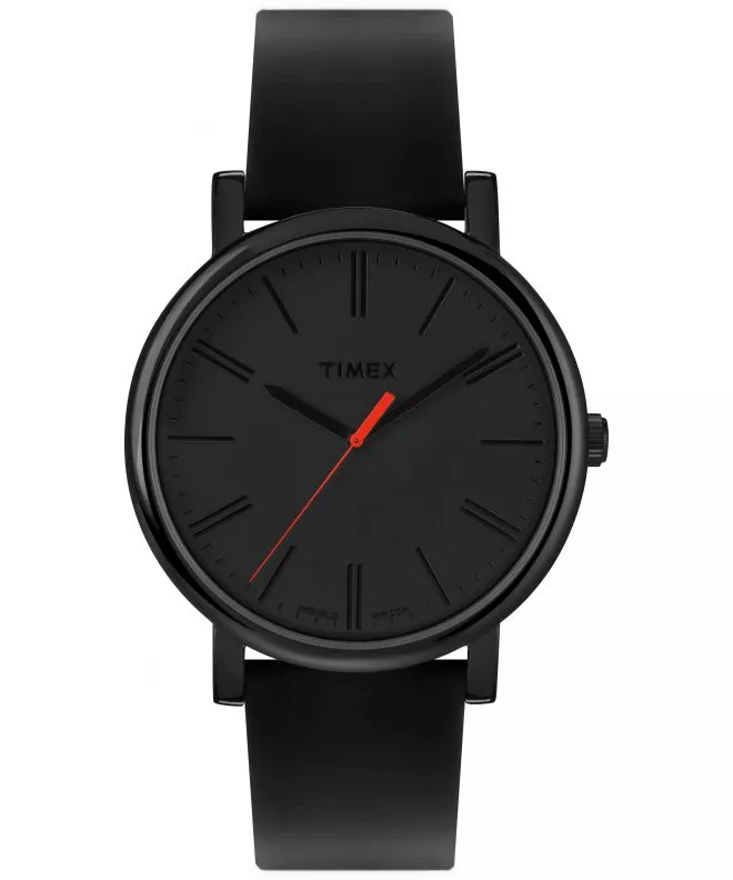 Hodinky Timex Originals T2N794R T2N794R