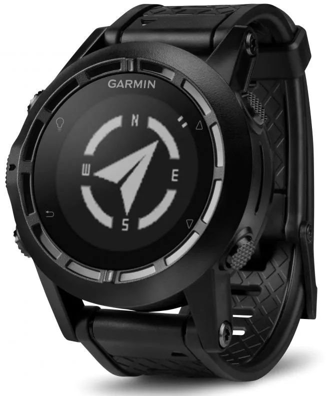 Chytré Hodinky Garmin Tactix 010-01040-21