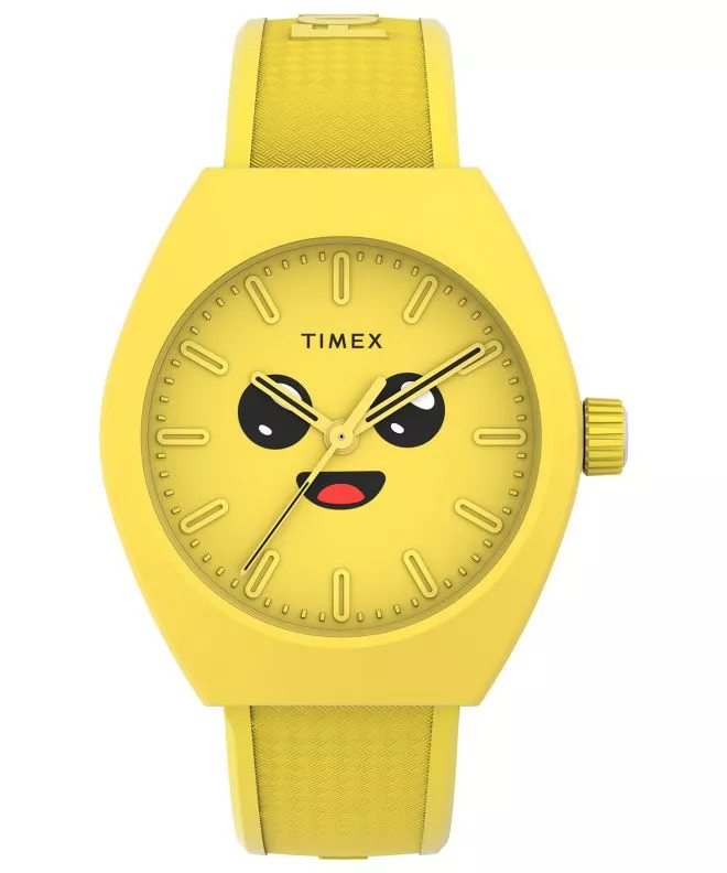 Hodinky Timex Urban Pop x Fortnite® TW2W96700