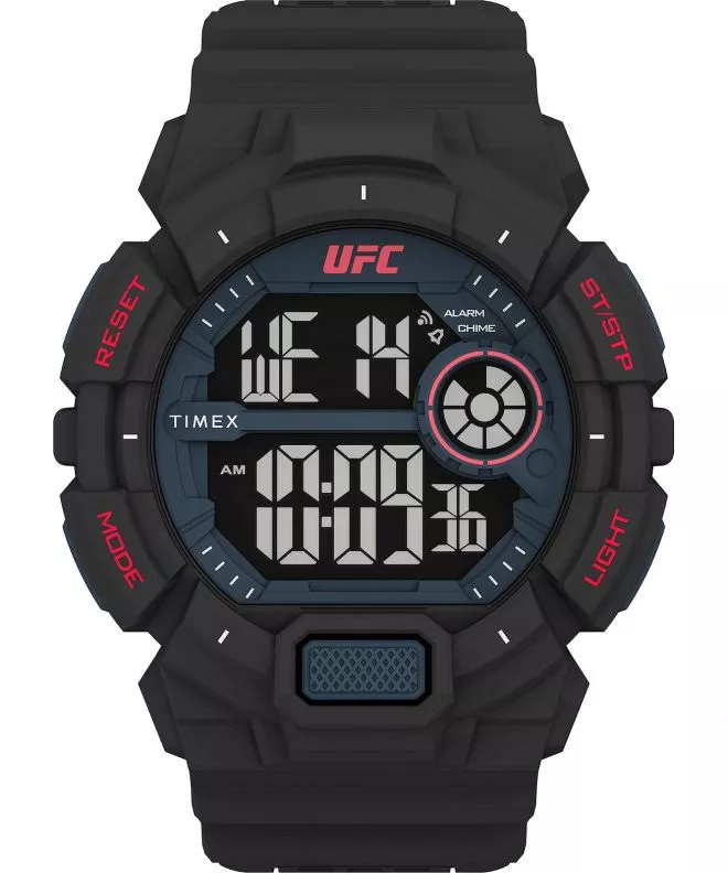 Hodinky Timex UFC Striker TW5M53400