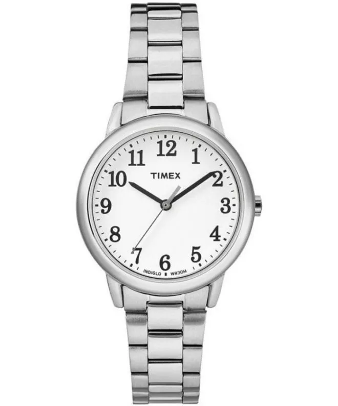 Hodinky Timex Easy Reader Classic TW2R23700