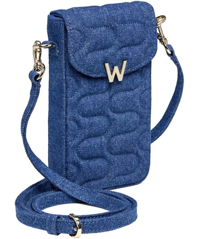 Příslušenství Wolf Mimi Swirl 769517